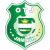 logo of OTJ Jamník