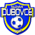 logo of Dubovce