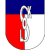 logo of TJ Sokol Borský Mikuláš