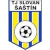 logo of TJ Slovan Šaštín-Stráže