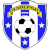 logo of FK Iskra Nováky