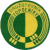 logo of TJ Družstevník Topoľníky