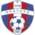 logo of Opatová