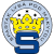 logo of TJ Spartak Lysá pod Makytou
