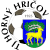 logo of TJ Horný Hričov