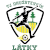 logo of TJ Družstevník Látky