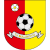 logo of TJ Malinovo