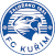 logo of FC Kuřim