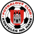 logo of FC Kostelec na Hané