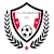 logo of FC Strombeek 1932