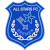 logo of All Stars FC