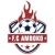 logo of Amboko