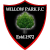 logo of Willow Park