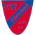 logo of VfR Fahrenbach