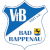 logo of VfB Bad Rappenau