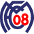 logo of MFC 08 Lindenhof