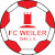 logo of FC Weiler