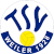logo of Weiler