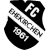 logo of Ehekirchen