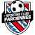 logo of SC Farciennes