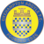 logo of Okehampton Argyle FC