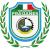 logo of Deportivo Fraijanes