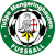 logo of Mengeringhause
