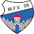 logo of Melsungen