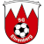 logo of SG Ehrenberg