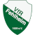 logo of VfR Fehlheim