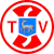 logo of TSV Zierenberg