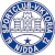 logo of SC Viktoria Nidda