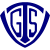 logo of TGSV Holzhausen