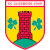 logo of FC Cleeberg