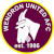 logo of Wendron United FC