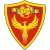 logo of Renaissance FC Carnières
