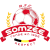 logo of RFC Somzée