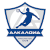 Team icon of RK Alkaloid
