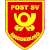 logo of Post SV Magdeburg