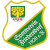 logo of SV Friedersdorf