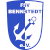 logo of FSV Bennstedt