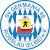 logo of SV Germania Roßlau