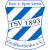 logo of TSV Großkorbetha