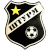 logo of FK Shturm Ivankiv