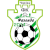 logo of FK Fazenda