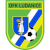 logo of Ludanice