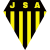 logo of JS Audunoise