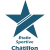 logo of ES Châtillon