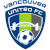 logo of Vancouver United FC