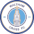 logo of Waltham Cross FC